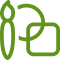 service icon